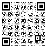 深圳佰懿科技開發有限公司